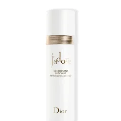 Femme DIOR Gamme Complémentaire Parfumée|J'adore                Déodorant Parfumé