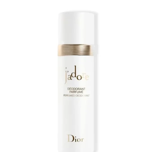 Femme DIOR Gamme Complémentaire Parfumée|J'adore                Déodorant Parfumé