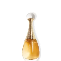 Femme DIOR Eau De Parfum|J'adore                Eau de Parfum Infinissime