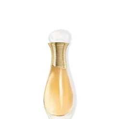 Femme DIOR Gamme Complémentaire Parfumée|J'adore                Hair Mist - Parfum pour les cheveux