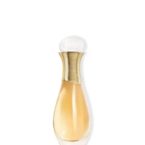 Femme DIOR Gamme Complémentaire Parfumée|J'adore                Hair Mist - Parfum pour les cheveux