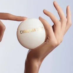 Femme DIOR Gamme Complémentaire Parfumée|J'Adore Les Adorables                Crème Mains, Ongles et Décolleté