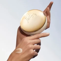 Femme DIOR Gamme Complémentaire Parfumée|J'adore les Adorables                Gommage Parfumé pour le Corps