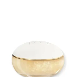 Femme DIOR Gamme Complémentaire Parfumée|J'adore les Adorables                Gel Scintillant Parfumé pour le Corps