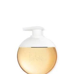 Femme DIOR Gamme Complémentaire Parfumée|J'adore Les Adorables                Gel Douche