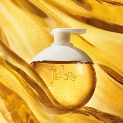 Femme DIOR Gamme Complémentaire Parfumée|J'adore Les Adorables                Gel Douche