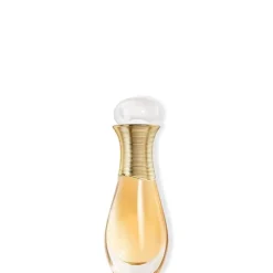 Femme DIOR Eau De Parfum|J'adore                Roller-Pearl - Eau de Parfum