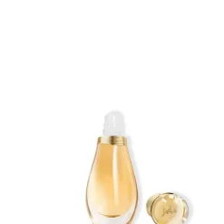 Femme DIOR Eau De Parfum|J'adore                Roller-Pearl - Eau de Parfum