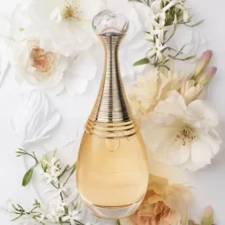Femme DIOR Eau De Parfum|J'adore                Roller-Pearl - Eau de Parfum