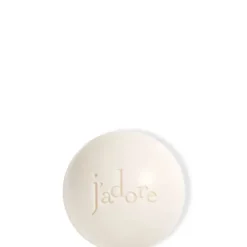 Femme DIOR Gamme Complémentaire Parfumée|J'adore                Savon Parfumé
