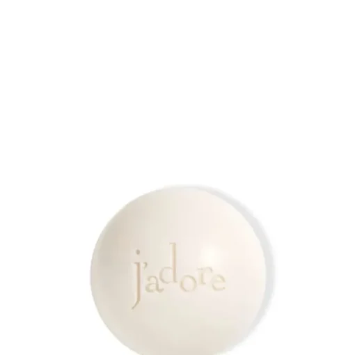 Femme DIOR Gamme Complémentaire Parfumée|J'adore                Savon Parfumé