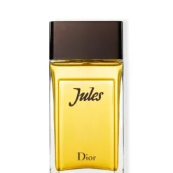 Homme DIOR Eau De Toilette|Jules                Eau de Toilette