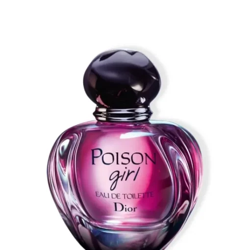 Femme DIOR Eau De Toilette|Poison Girl                Eau de Toilette