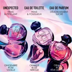Femme DIOR Eau De Toilette|Poison Girl                Eau de Toilette