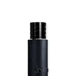 Homme DIOR Eau De Parfum|Sauvage                Eau de Parfum - Format Nomade