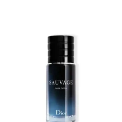 Homme DIOR Eau De Parfum|Sauvage                Eau de Parfum