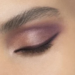 DIOR Fard À Paupières|show 5 Couleurs                Palette Yeux - Texture Crémeuse - Longue Tenue et Confort