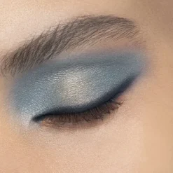 DIOR Fard À Paupières|show 5 Couleurs                Palette Yeux - Texture Crémeuse - Longue Tenue et Confort