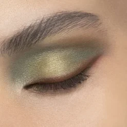 DIOR Fard À Paupières|show 5 Couleurs                Palette Yeux - Texture Crémeuse - Longue Tenue et Confort