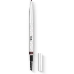 DIOR Crayon Et Fard À Sourcils|show Brow Styler                Stylo à sourcils - waterproof - haute précision