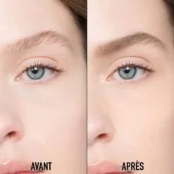 DIOR Crayon Et Fard À Sourcils|show Brow Styler                Stylo à sourcils - waterproof - haute précision