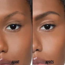 DIOR Crayon Et Fard À Sourcils|show Brow Styler                Stylo à sourcils - waterproof - haute précision