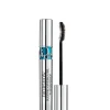 DIOR Mascara|show Iconic Overcurl Waterproof                Mascara waterproof - Volume & courbe spectaculaires 24h*