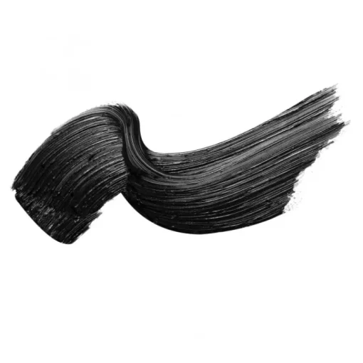 DIOR Mascara|show Iconic Overcurl                Recharge mascara teinte - teinte noire - effet volume et courbe