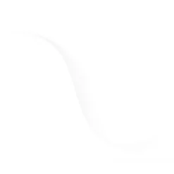 DIOR Eye-Liner|show Liquid Liner                Eyeliner Feutre Ultra-Précis Couleur Intense Waterproof