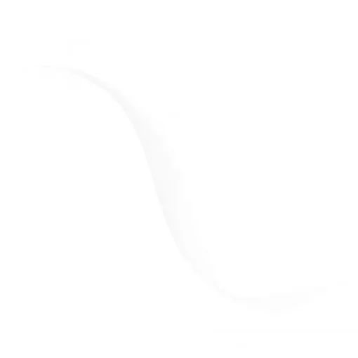 DIOR Eye-Liner|show Liquid Liner                Eyeliner Feutre Ultra-Précis Couleur Intense Waterproof