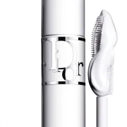 DIOR Base & Soin Des Cils|show Maximizer 4D                Base-Sérum Mascara - Soin des Cils - Tenue 24 h