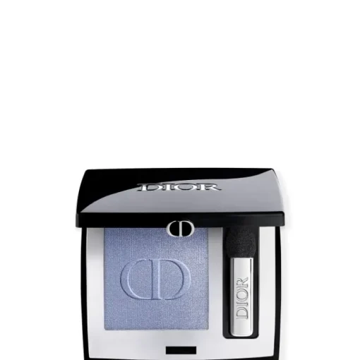 DIOR Fard À Paupières|show Mono Couleur                Fard à Paupières Haute Couleur et Longue Tenue