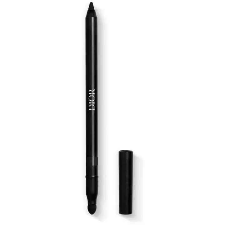 DIOR Crayon Contour Des Yeux|show On Stage Crayon                Crayon Khôl - Waterproof - Couleur Intense