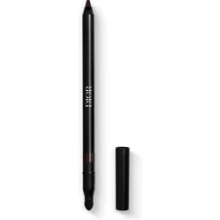 DIOR Crayon Contour Des Yeux|show On Stage Crayon                Crayon Khôl - Waterproof - Couleur Intense