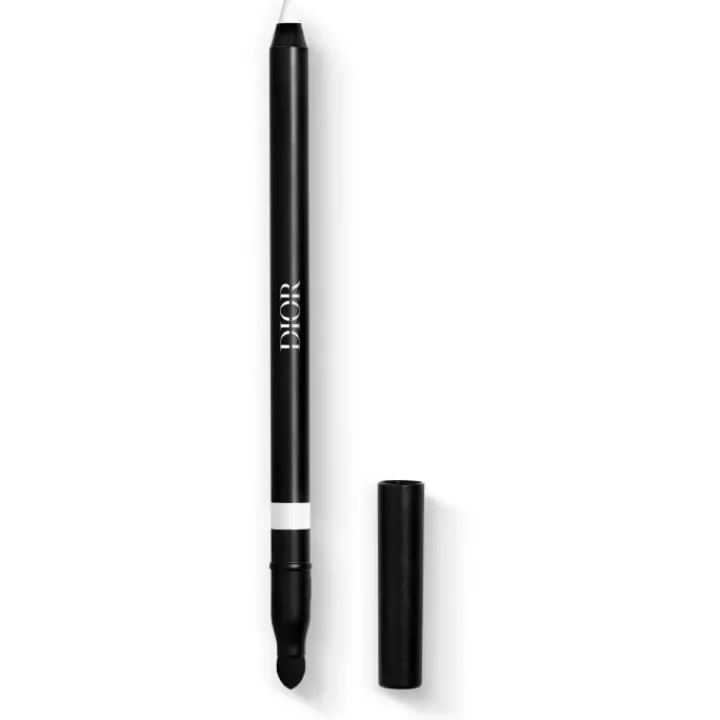 DIOR Crayon Contour Des Yeux|show On Stage Crayon                Crayon Khôl - Waterproof - Couleur Intense