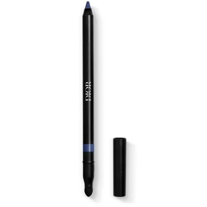 DIOR Crayon Contour Des Yeux|show On Stage Crayon                Crayon Khôl - Waterproof - Couleur Intense