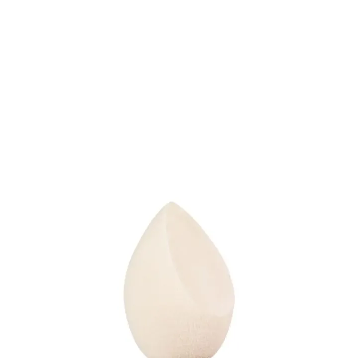 DIOR Accessoires Maquillage|skin Forever Backstage Blender                Éponge Fond de Teint Fluide Couvrance Modulable