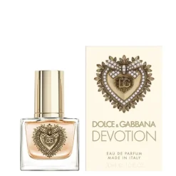 Femme Dolce&Gabbana Eau De Parfum|Devotion                Eau de Parfum