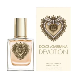 Femme Dolce&Gabbana Eau De Parfum|Devotion                Eau de Parfum