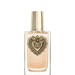 Femme Dolce&Gabbana Eau De Parfum|Devotion                Eau de Parfum