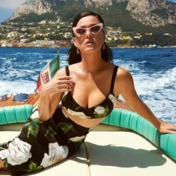 Femme Dolce&Gabbana Eau De Parfum|Devotion                Eau de Parfum