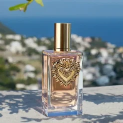 Femme Dolce&Gabbana Eau De Parfum|Devotion                Eau de Parfum