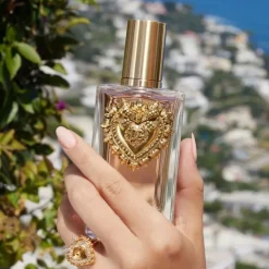 Femme Dolce&Gabbana Eau De Parfum|Devotion                Eau de Parfum