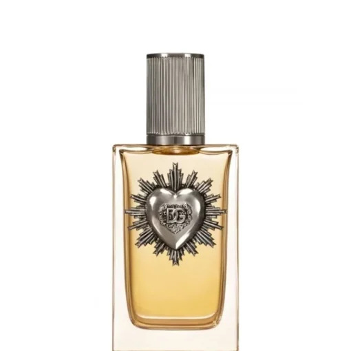 Homme Dolce&Gabbana Eau De Parfum|Devotion pour Homme                Eau de Parfum