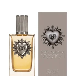 Homme Dolce&Gabbana Eau De Parfum|Devotion pour Homme                Eau de Parfum