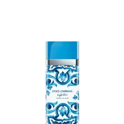 Femme Dolce&Gabbana Eau De Parfum|Light Blue Capri in Love                Eau de Parfum
