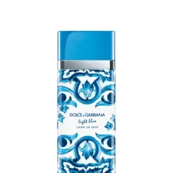 Femme Dolce&Gabbana Eau De Parfum|Light Blue Capri in Love                Eau de Parfum