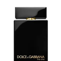 Homme Dolce&Gabbana Eau De Parfum|The One For Men                Eau de Parfum Intense
