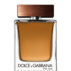 Homme Dolce&Gabbana Eau De Toilette|The One For Men                Eau de Toilette