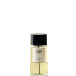 D'Orsay D'Orsay |Parfum Naturel & Eco-Responsable|E.Q. Sur Tes Lèvres                Eau de Parfum